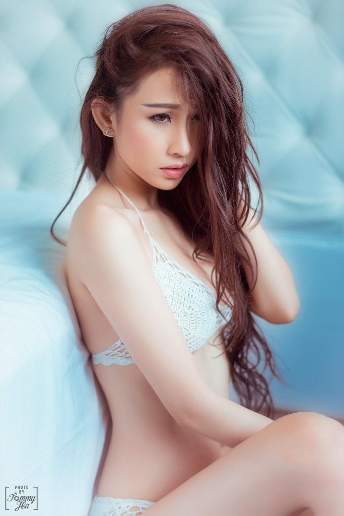 欧美三级影片